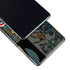 Marvel Classic Comics Avengers Assemble Galaxy S20 Fan Edition Skin